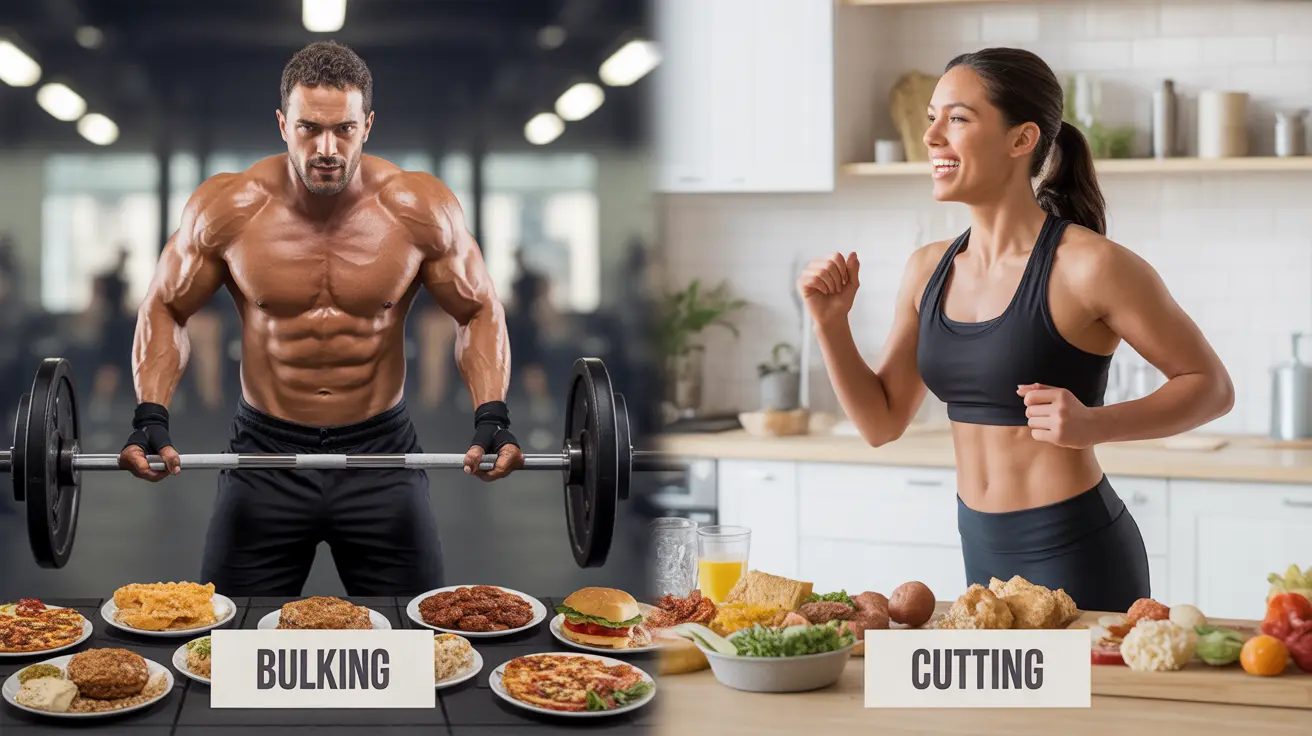 bulking-vs-cutting-guide-post-image