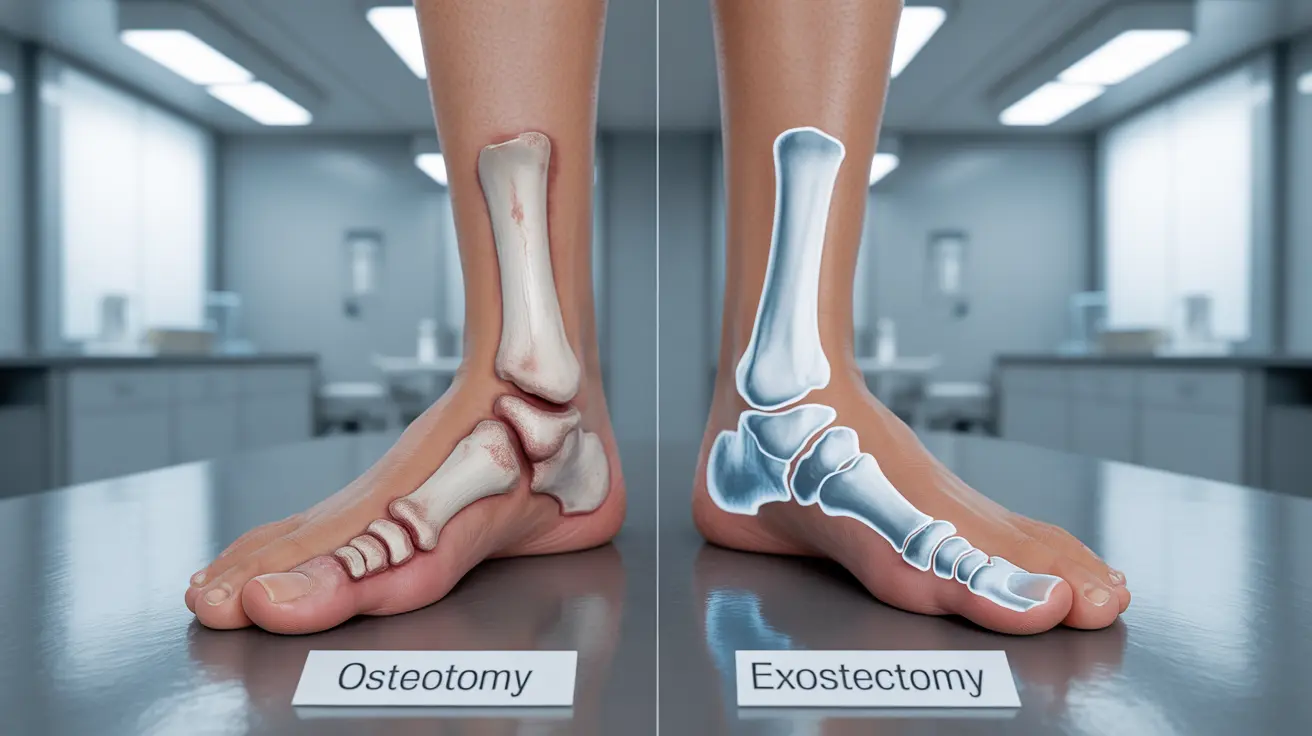 how-remove-bunion-surgery-guide-post-image