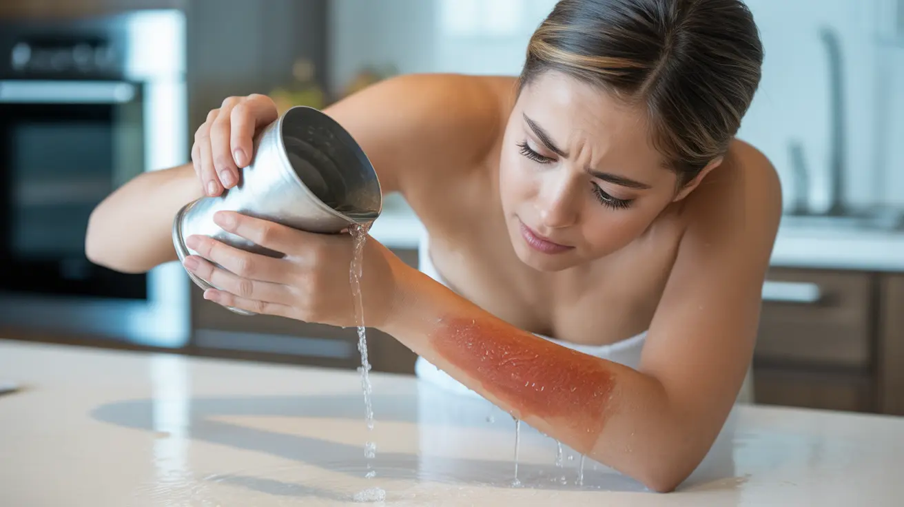 boiling-water-burn-care-prevention-post-image