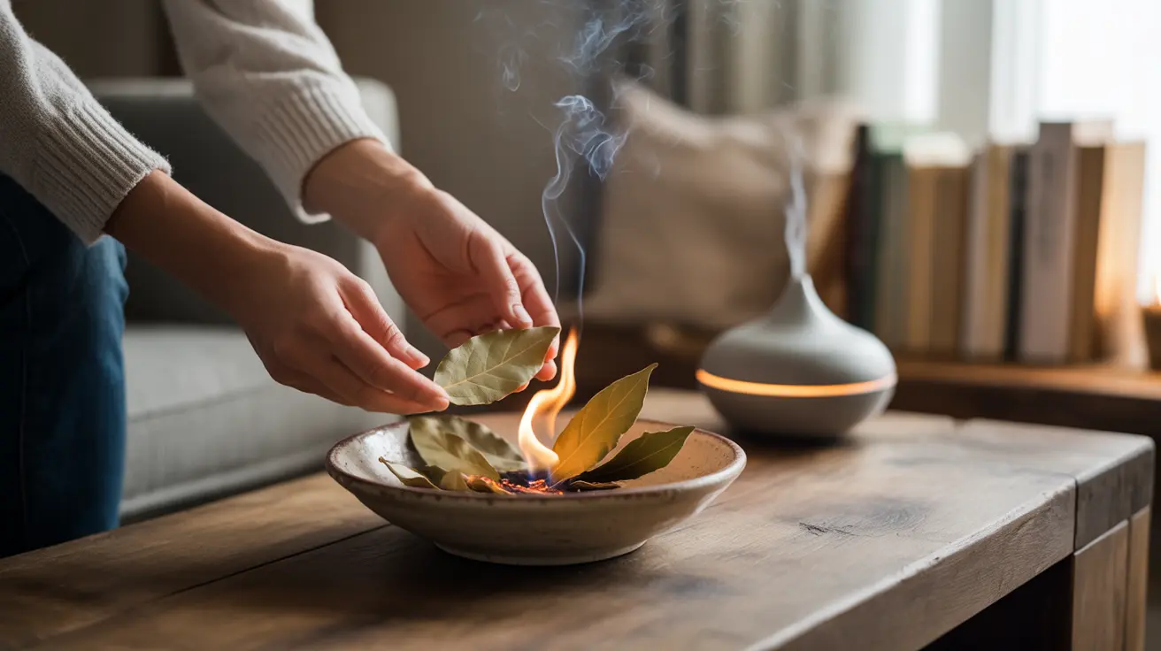burning-bay-leaves-benefits-safety-post-image