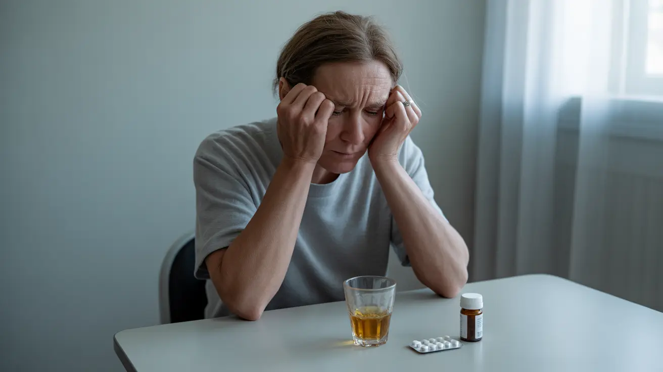 buspirone-and-alcohol-risks-post-image