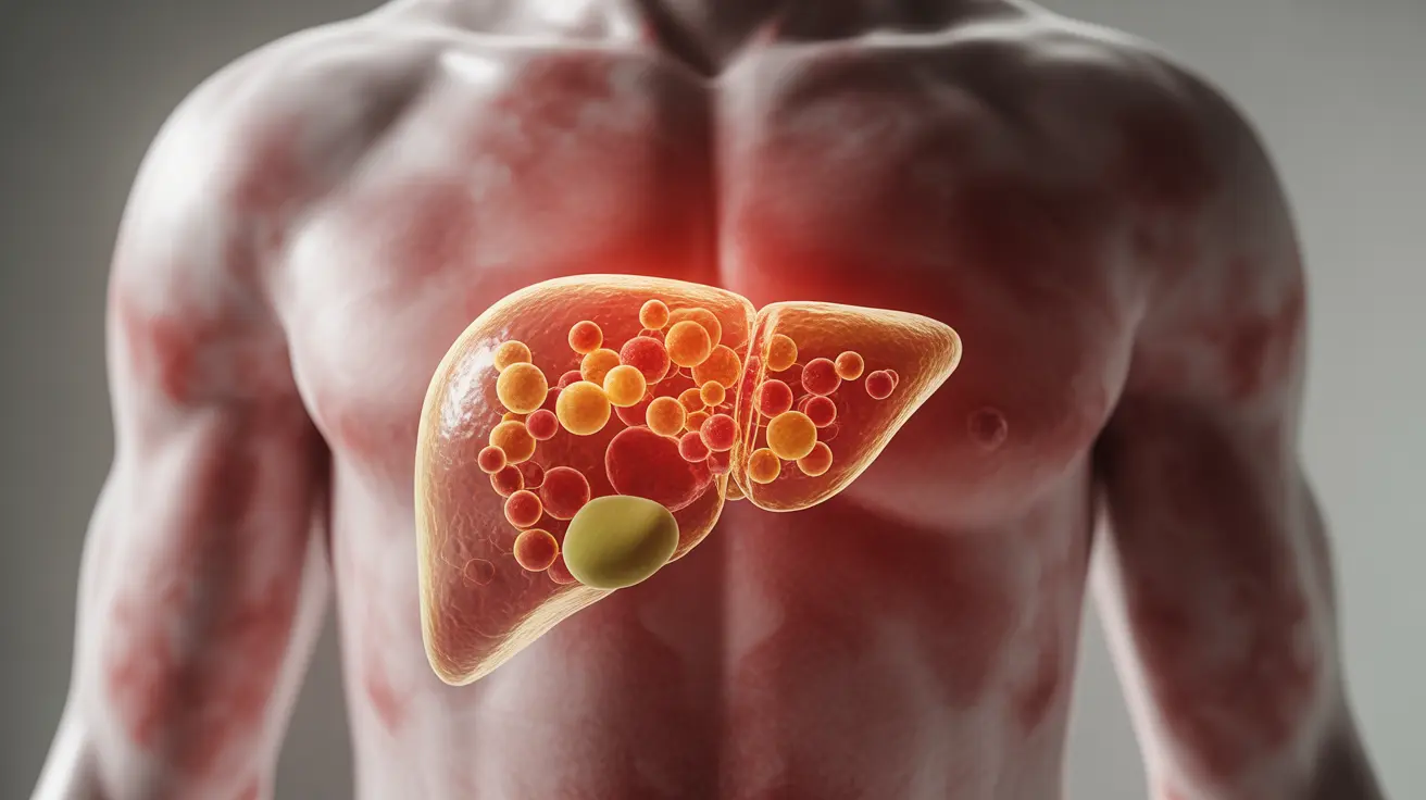 c-reactive-protein-inflammation-post-image