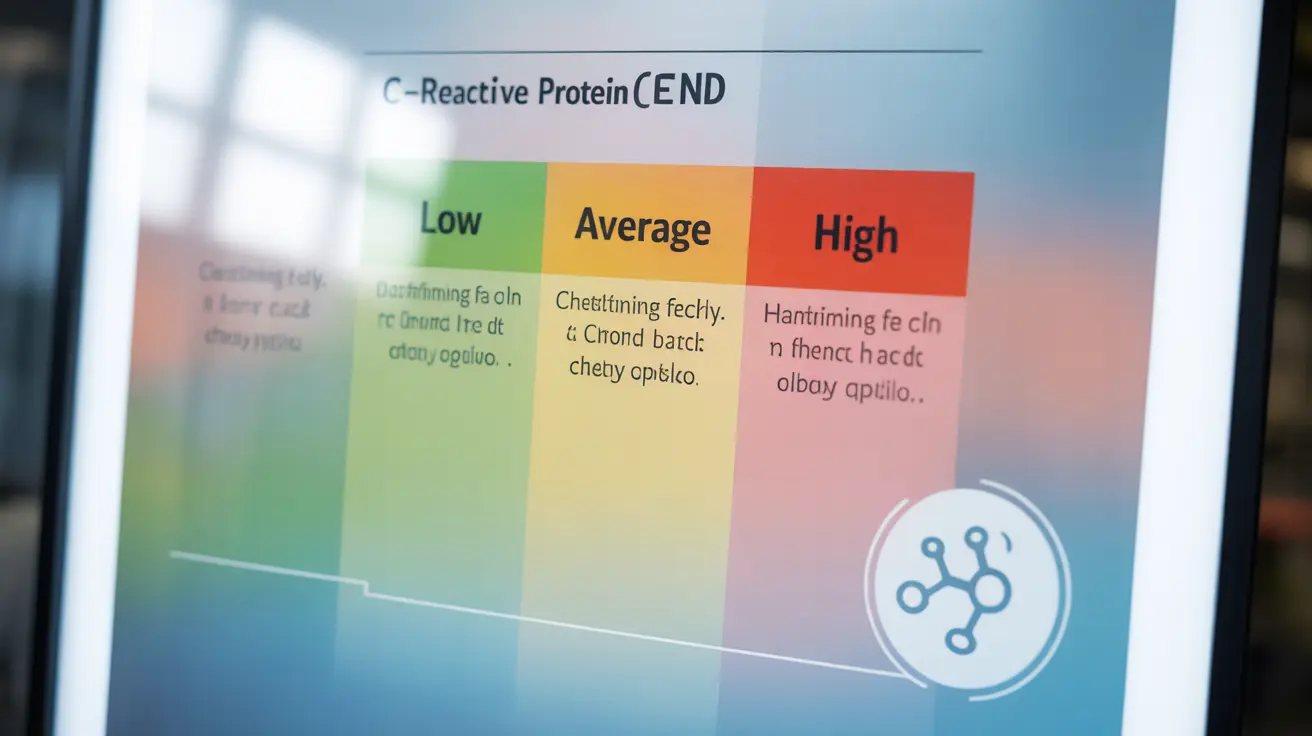 how-much-crp-level-dangerous-post-image