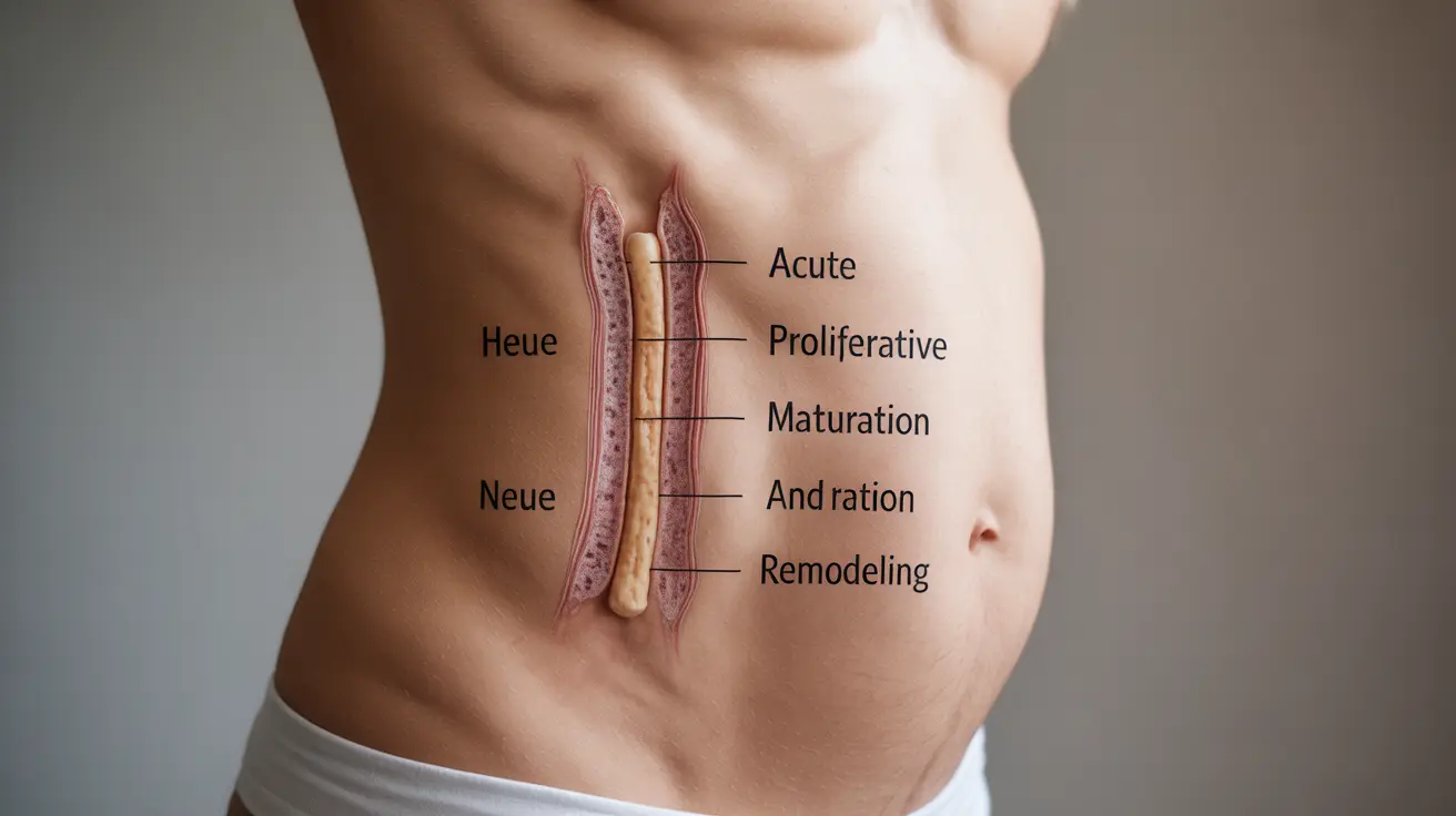 c-section-scar-care-guide-post-image