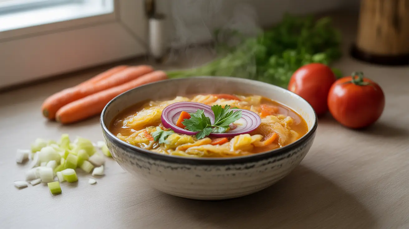 cabbage-soup-diet-analysis-post-image