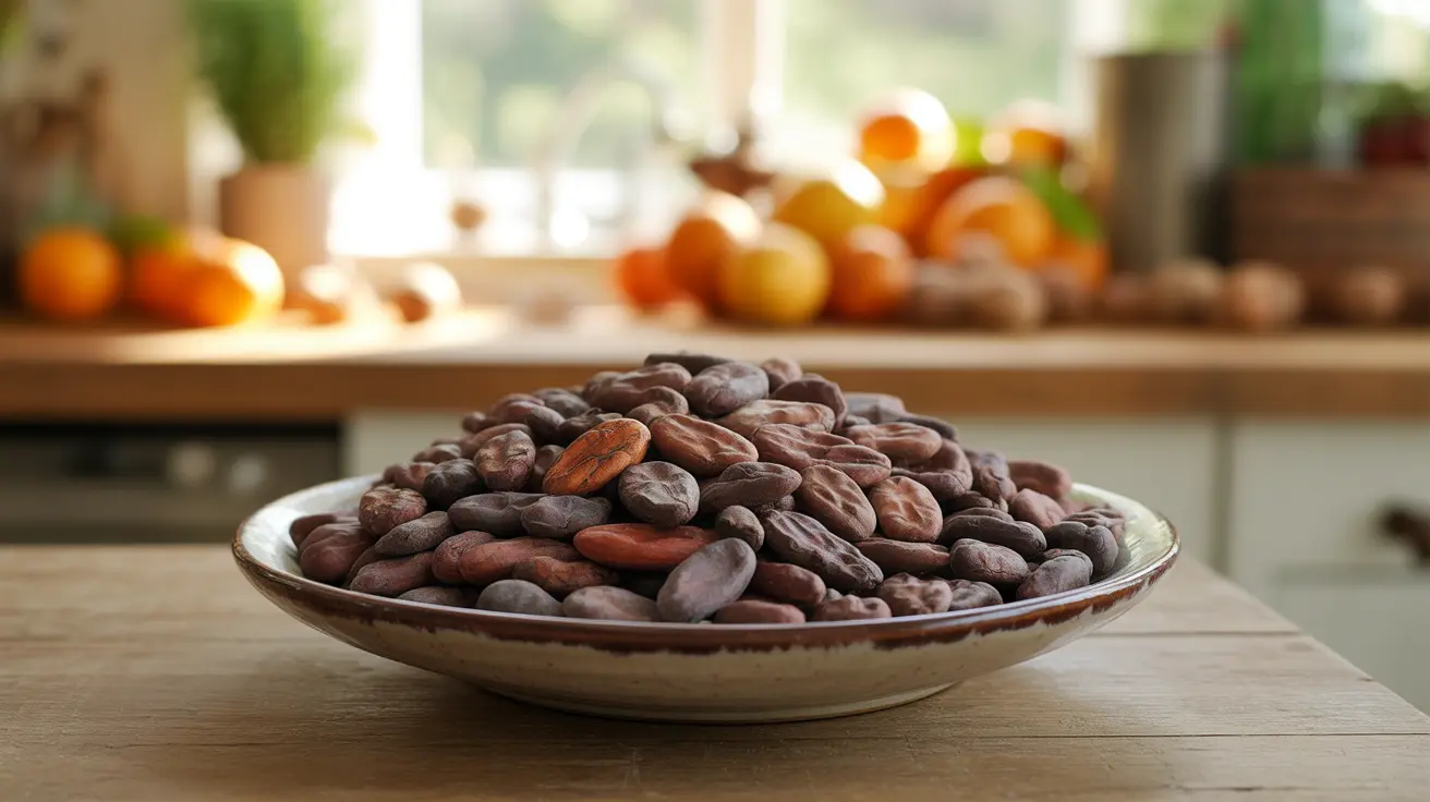 cacao-nibs-chocolate-superfood-benefits-post-image