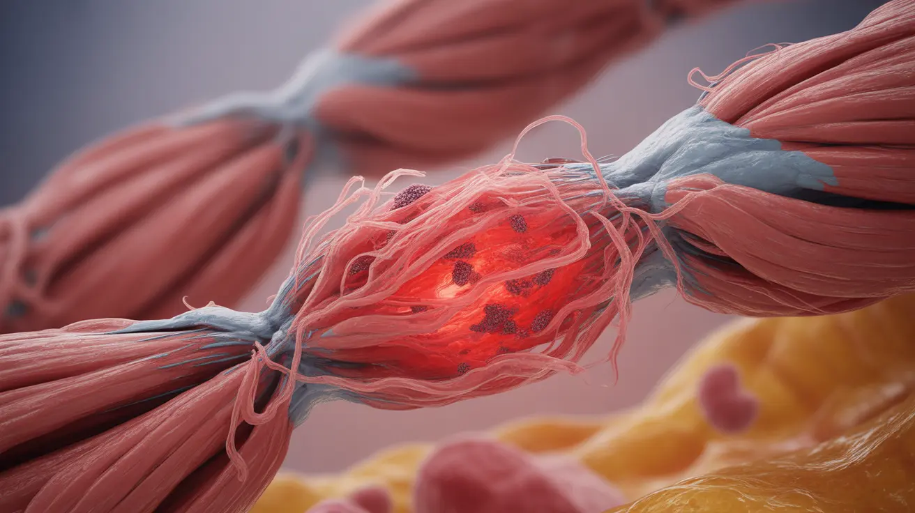 understanding-cachexia-symptoms-treatment-post-image