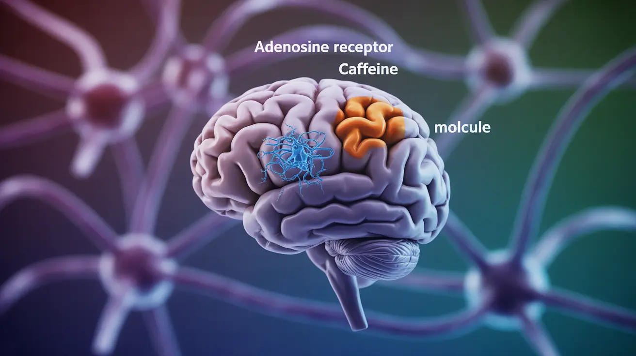 is-coffee-addictive-caffeine-dependence-post-image
