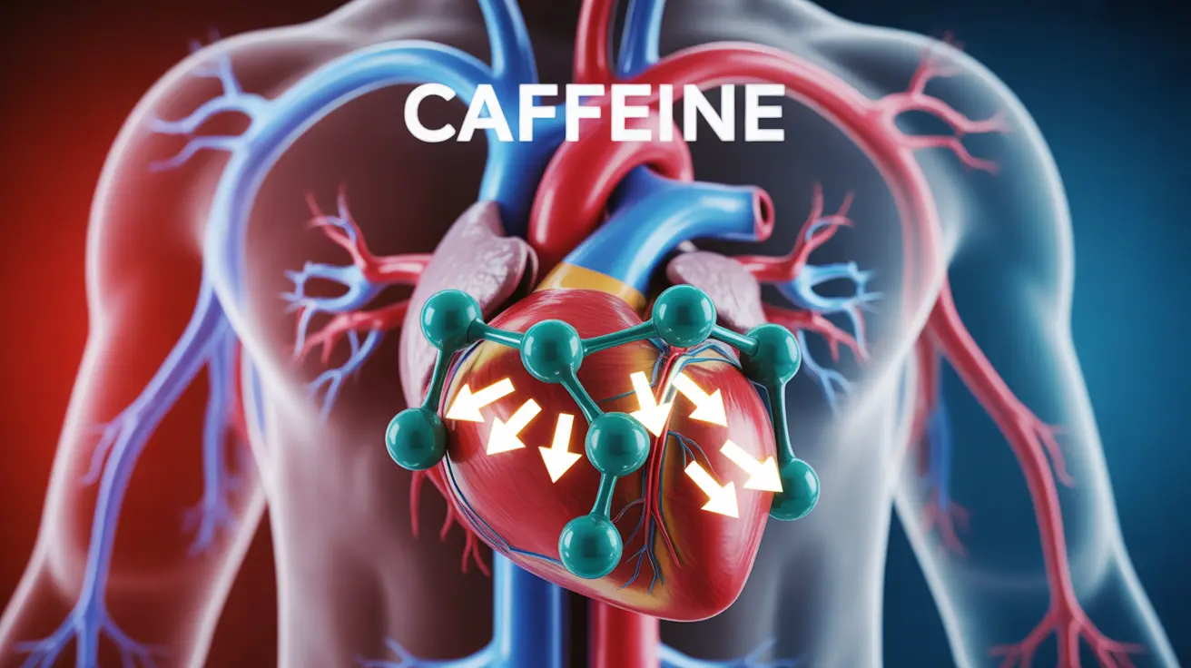 caffeine-heart-attack-stroke-risk-post-image