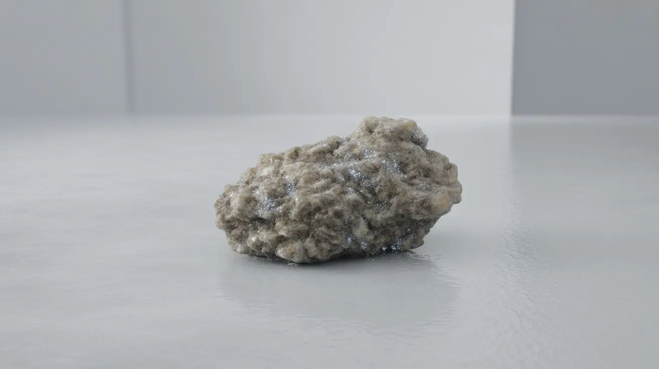 calcified-granuloma-causes-treatment-post-image