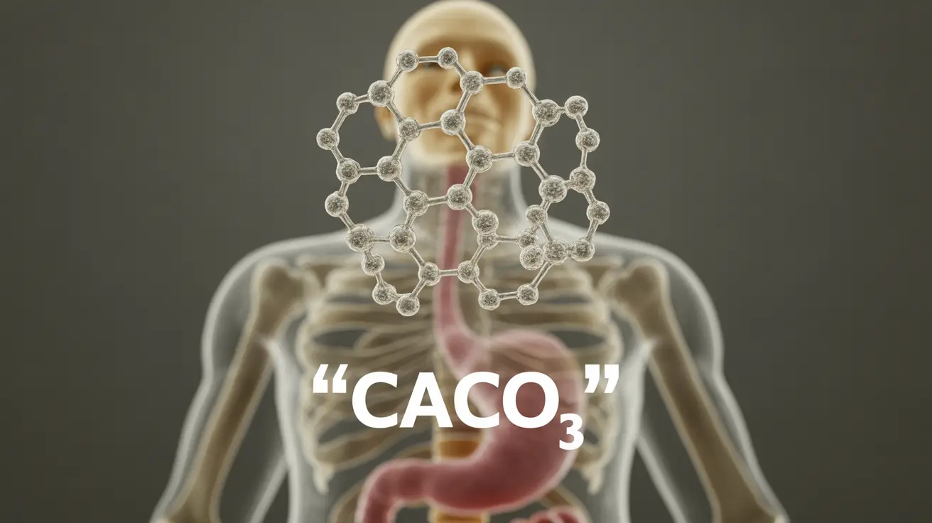 calcium-carbonate-uses-benefits-post-image