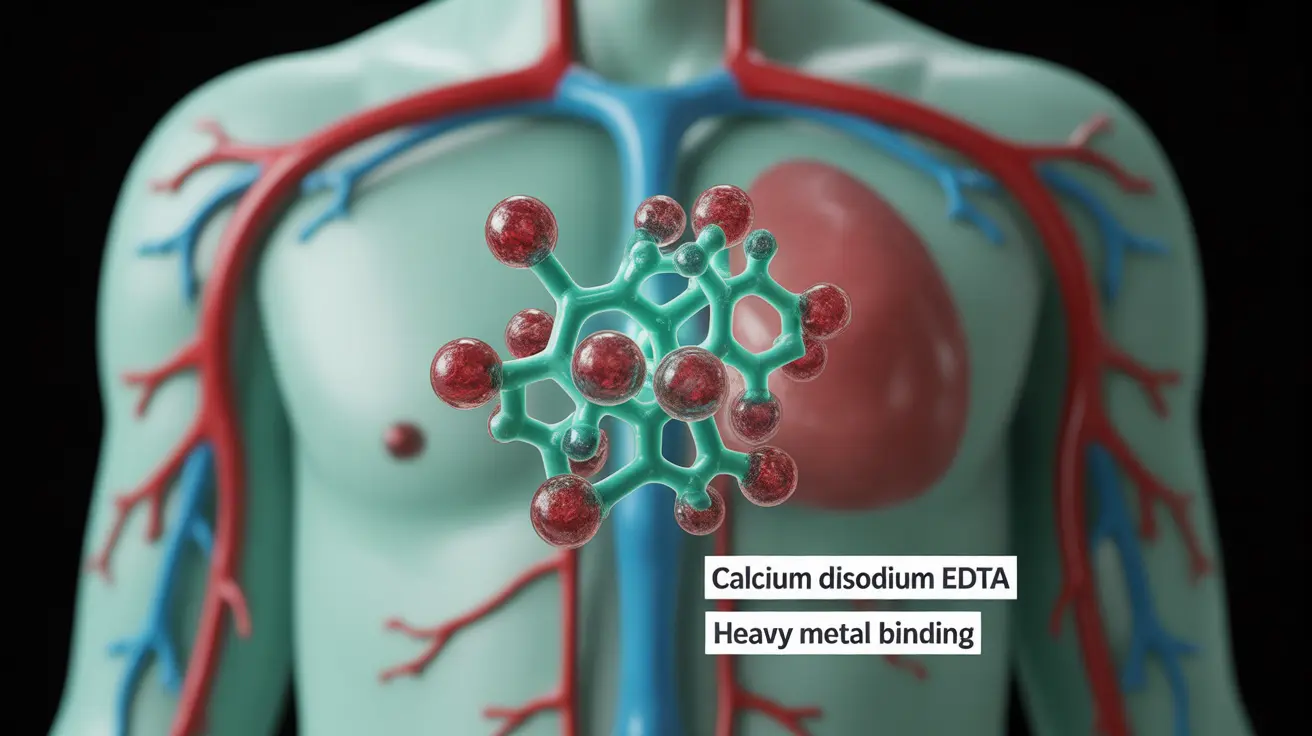 calcium-disodium-edta-uses-safety-post-image