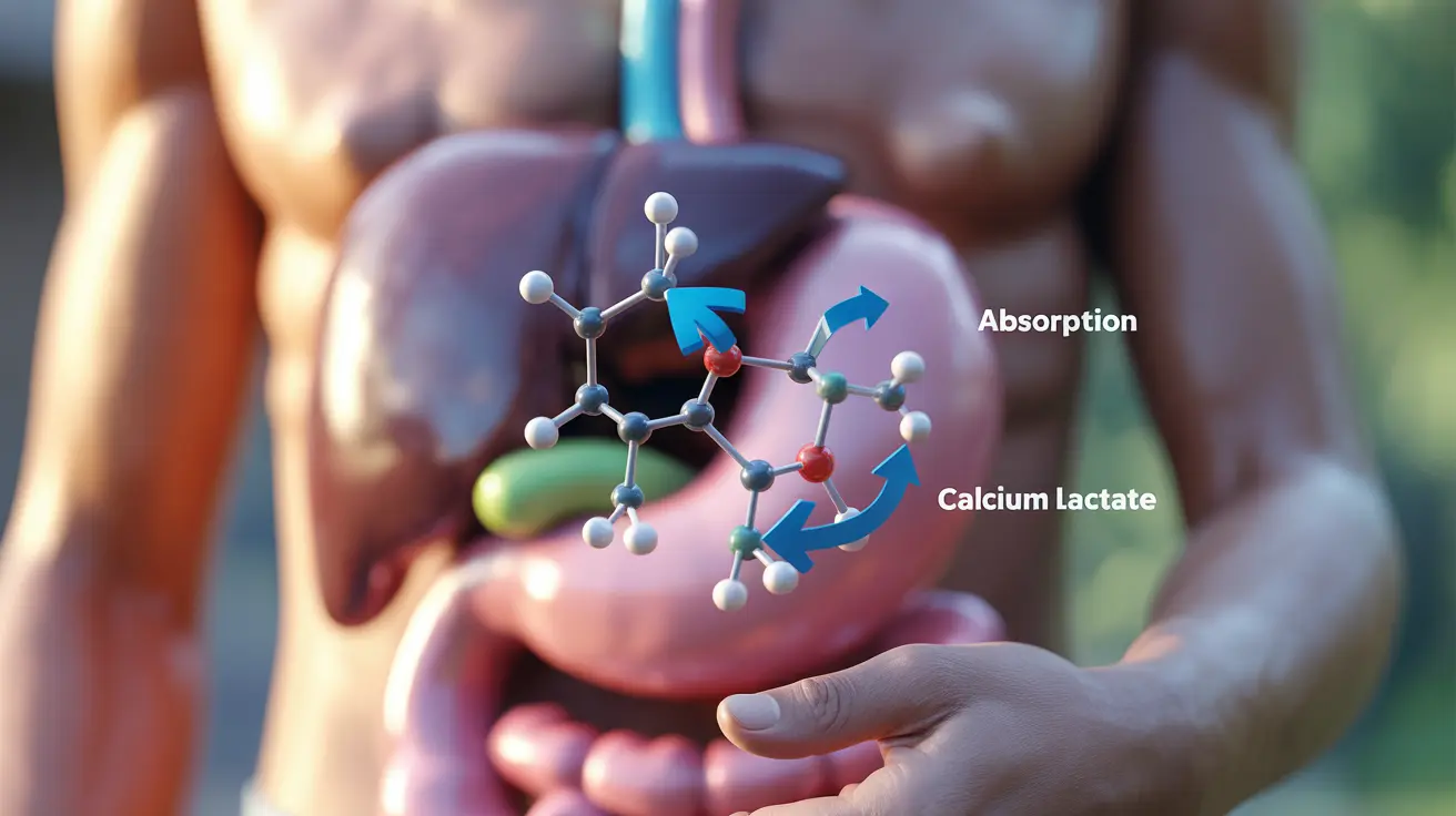 calcium-lactate-benefits-uses-post-image