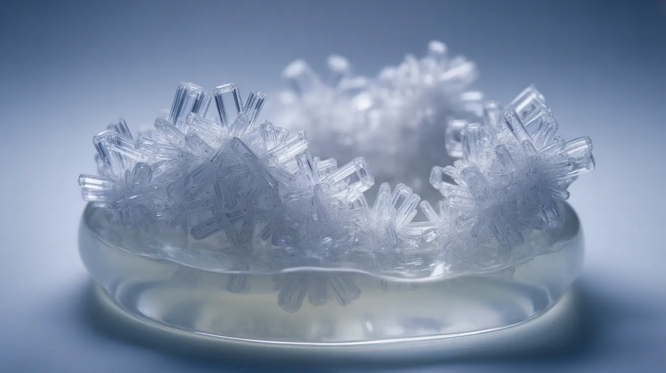calcium-oxalate-crystals-urine-post-image