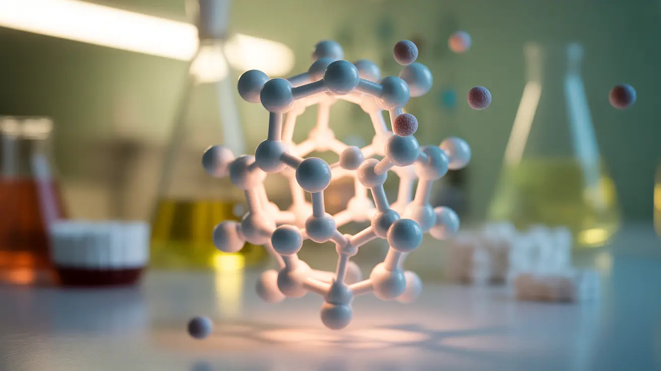 calcium-propionate-uses-benefits-post-image