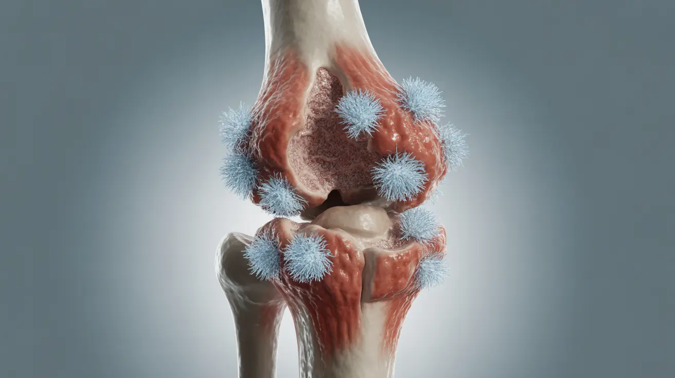 pseudogout-crystals-causes-treatments-post-image