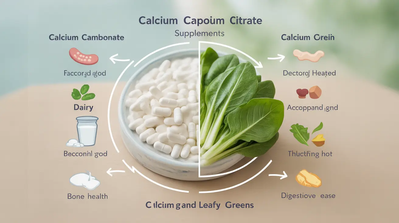 can-calcium-cause-constipation-solutions-post-image