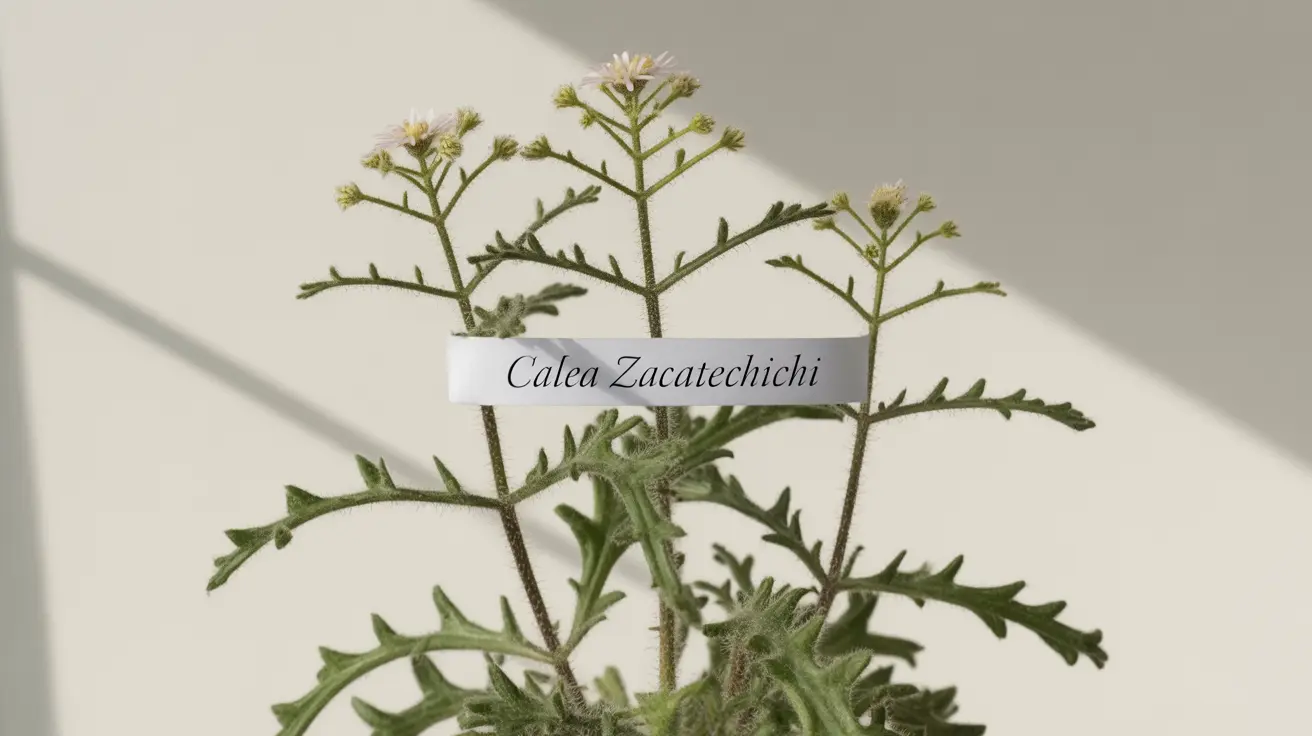 calea-zacatechichi-dream-herb-post-image