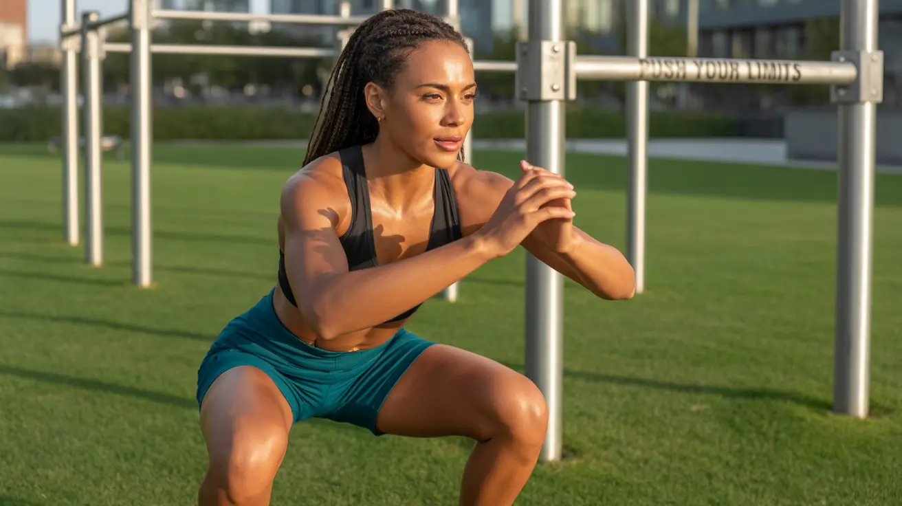 mastering-calisthenics-guide-bodyweight-training-post-image