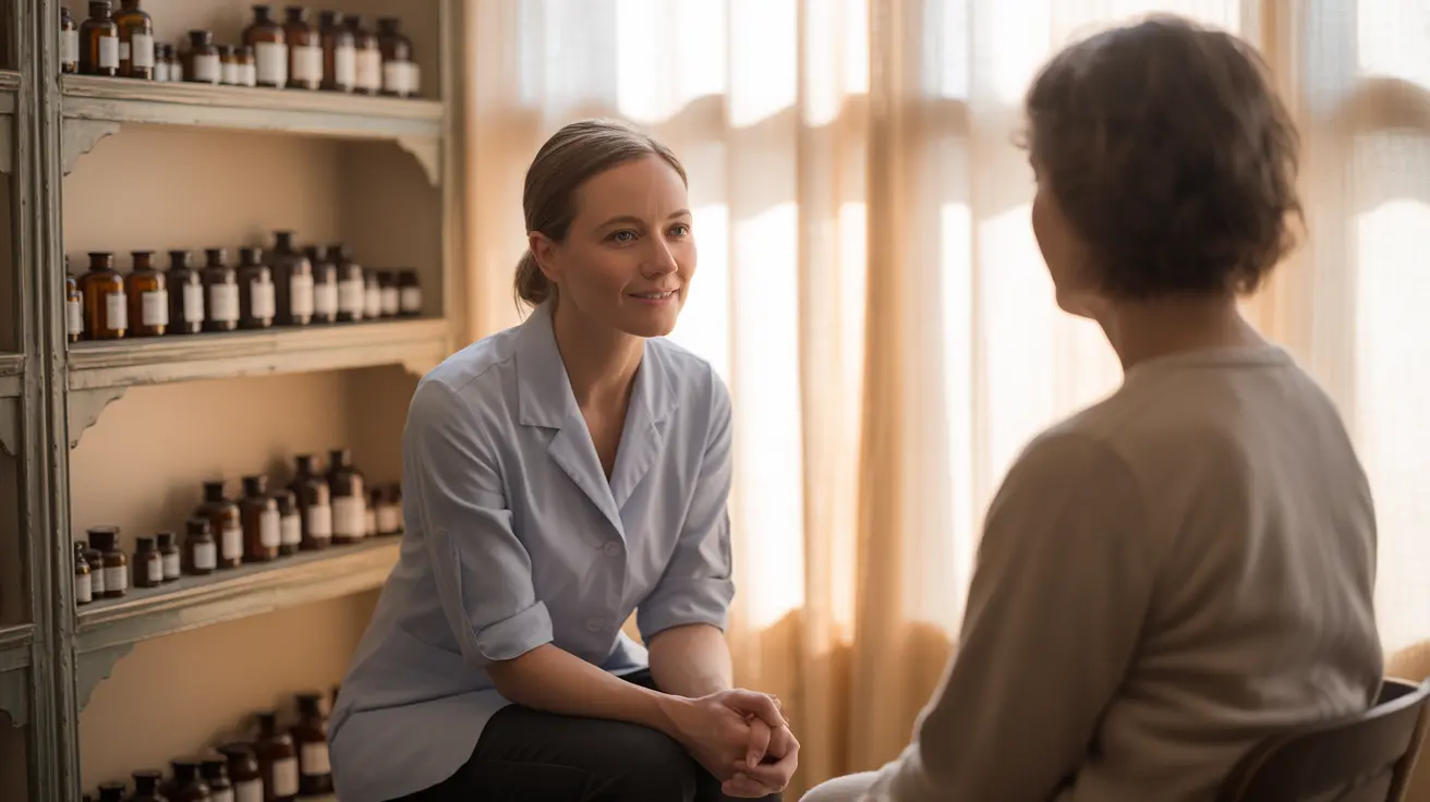 best-homeopathy-medicine-migraine-post-image