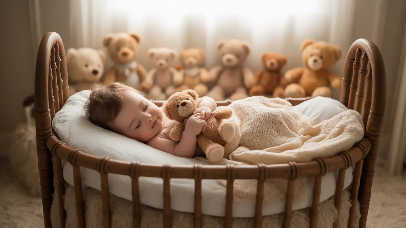 effects-yelling-around-baby-post-image