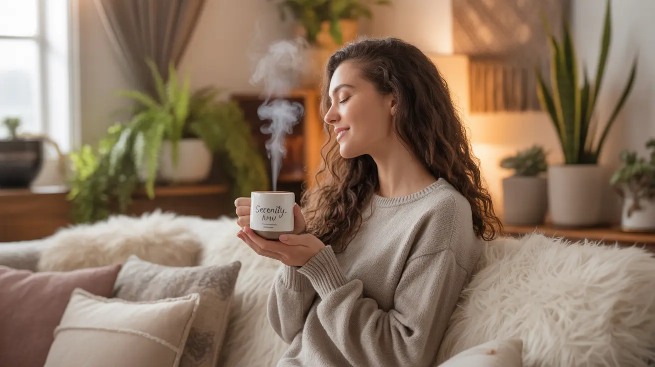 calming-essential-oils-anxiety-relief-post-image