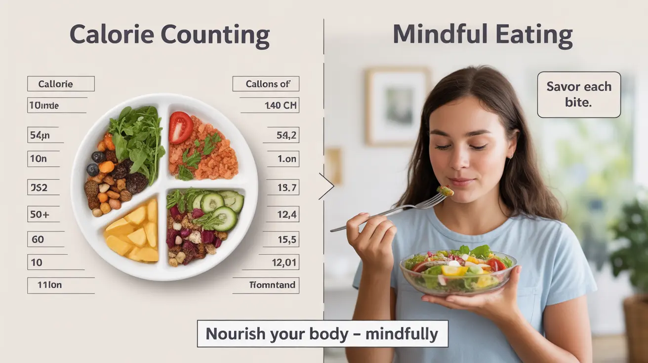 does-counting-calories-work-post-image