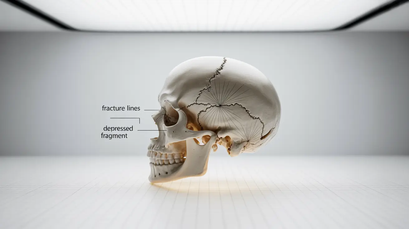 calvarial-fracture-guide-management-post-image