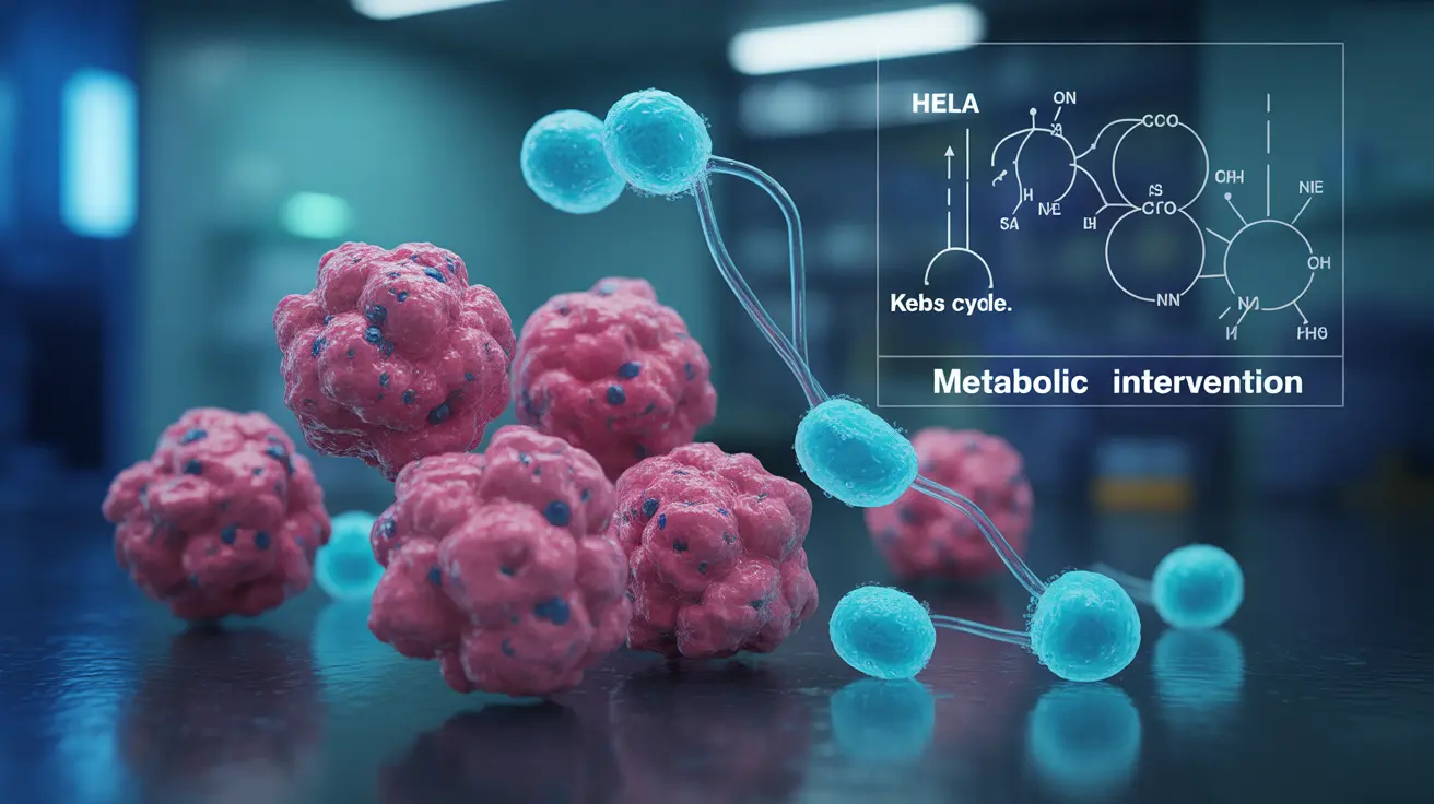keto-cancer-treatment-impact-post-image