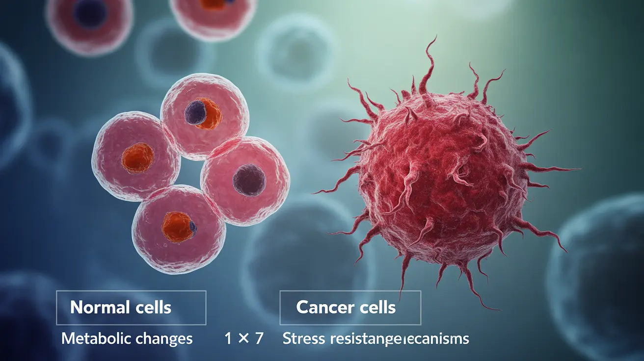 fasting-and-cancer-connection-post-image