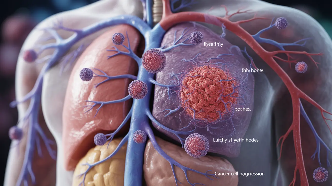 cancer-impact-how-cancer-kills-post-image