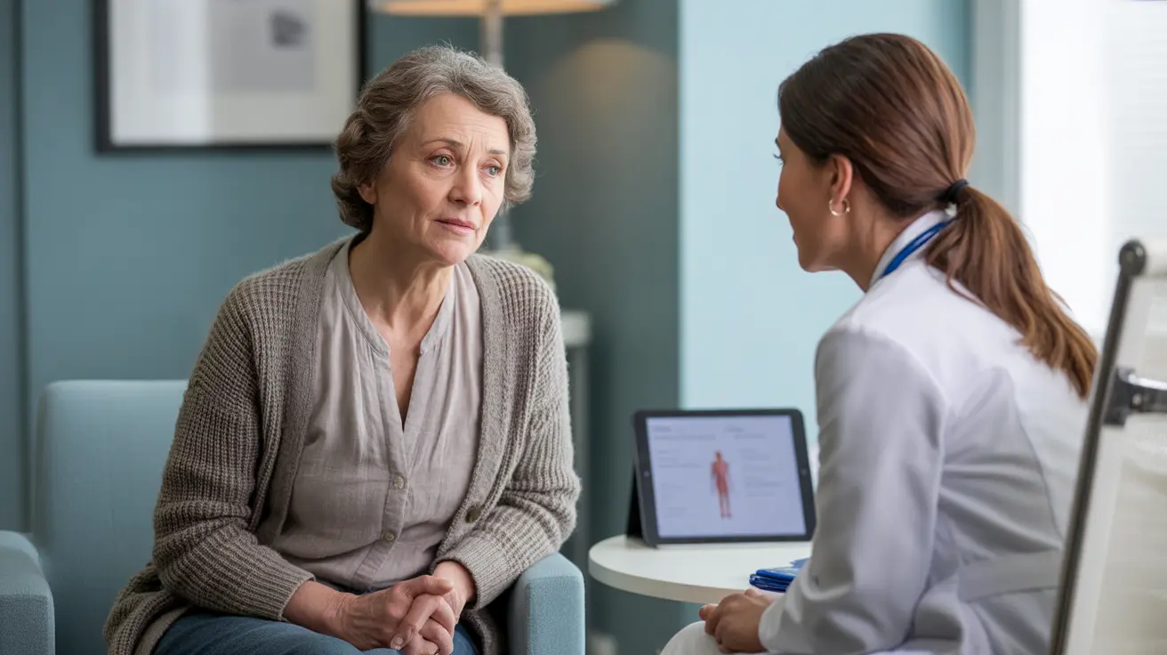 opdivo-cost-medicare-coverage-post-image