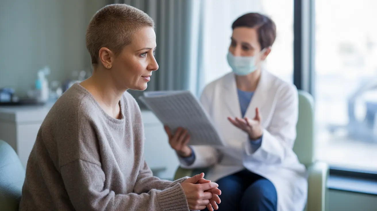 covid-during-chemo-guide-post-image