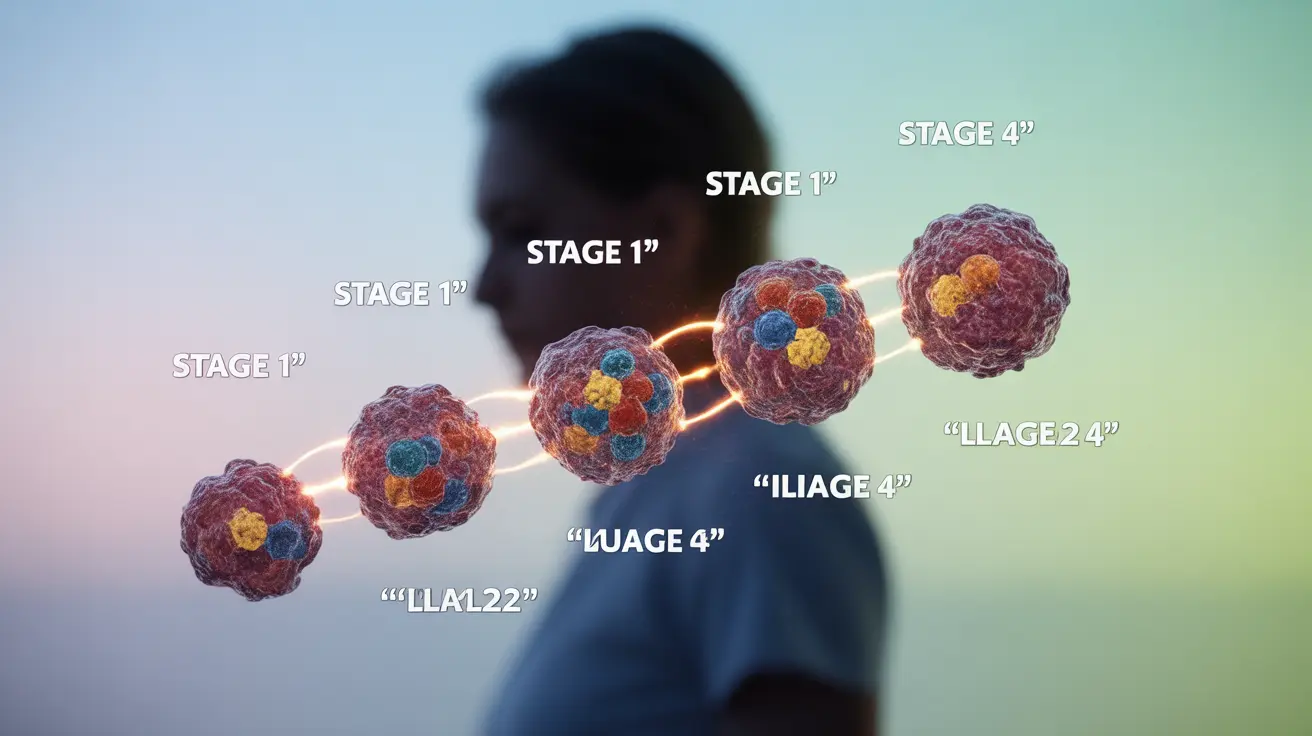 stage-1-to-stage-4-cancer-post-image