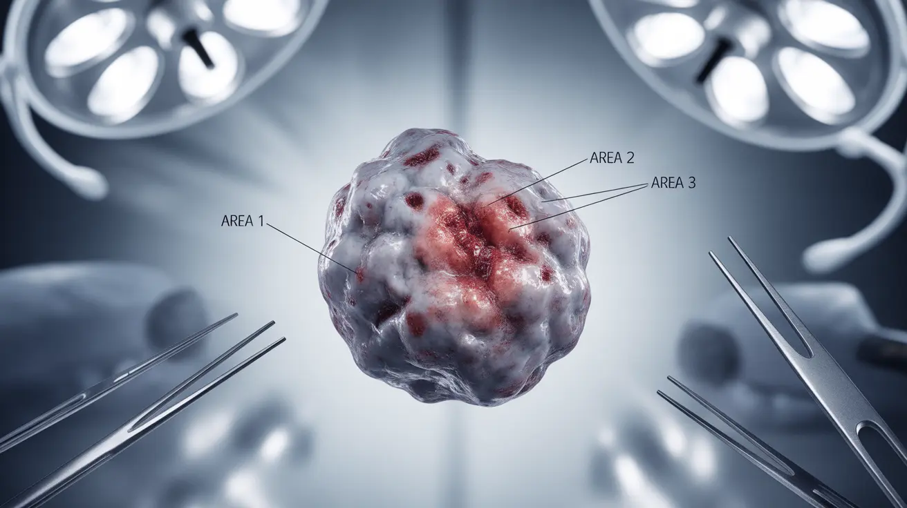 signs-chemo-not-working-post-image