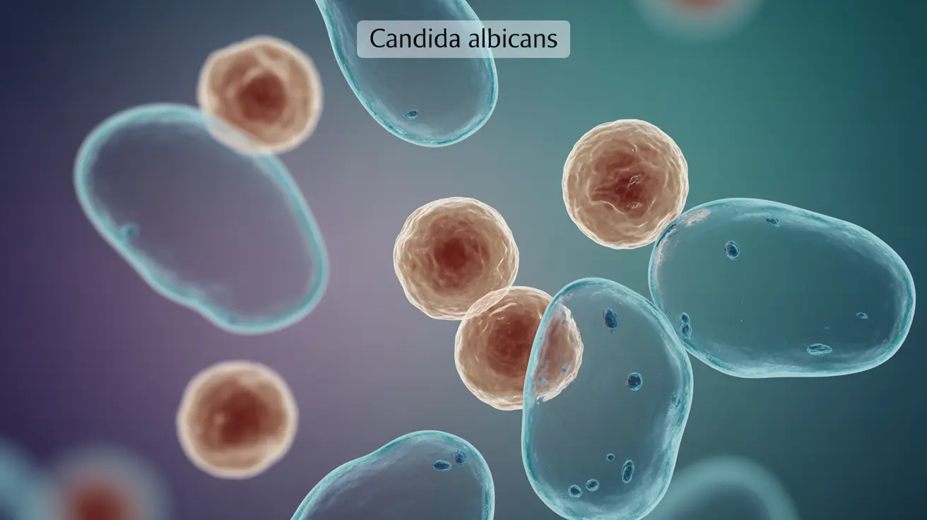 candida-overgrowth-symptoms-treatment-post-image