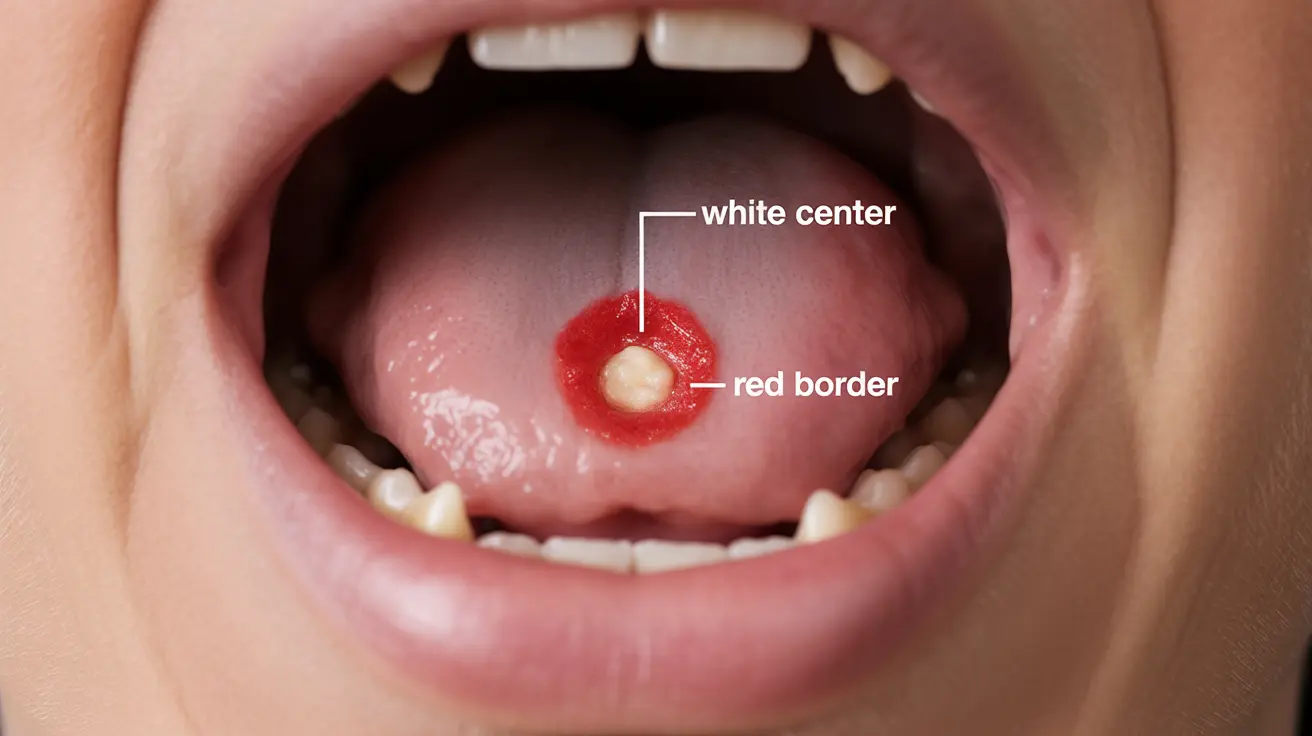 canker-sore-tonsil-causes-treatment-post-image
