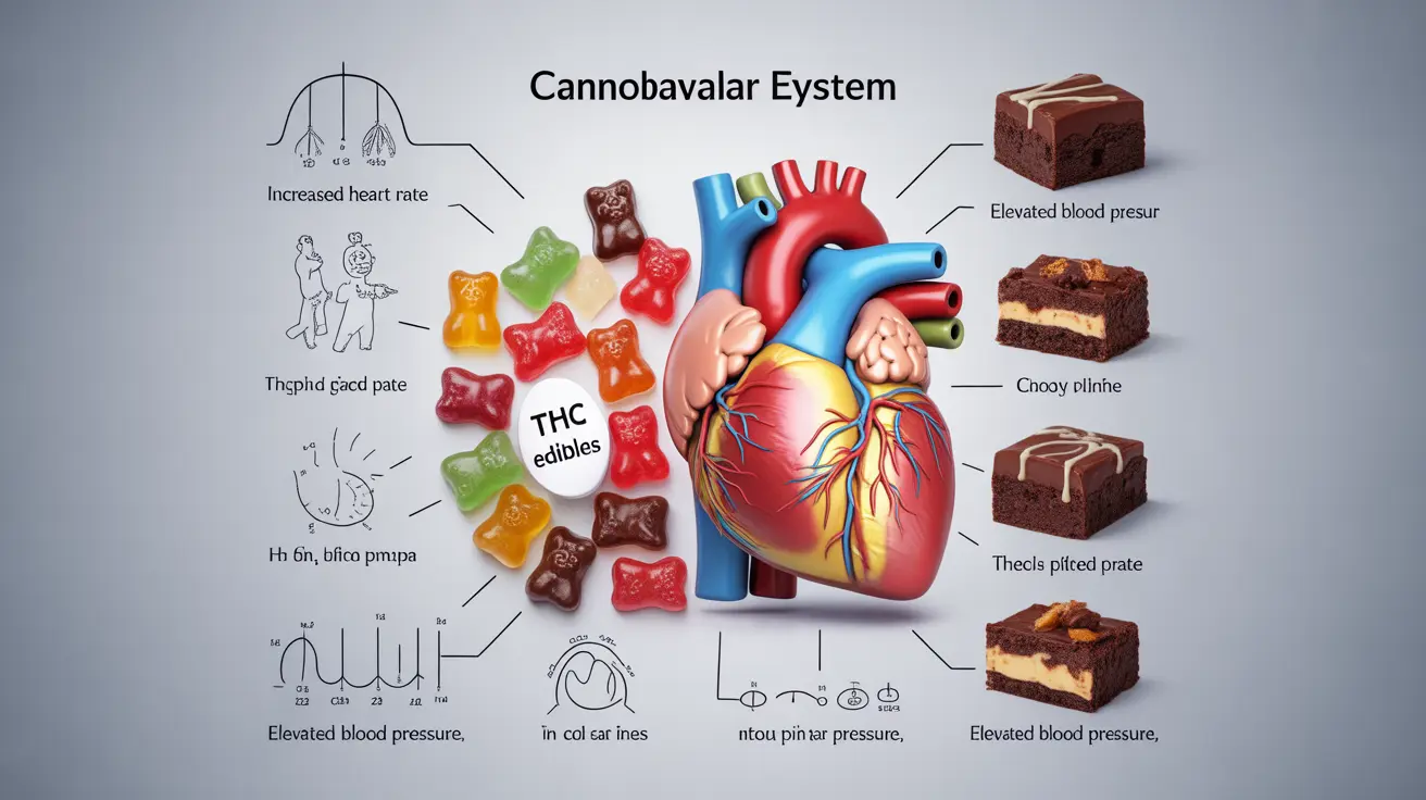 are-edibles-bad-for-you-risks-post-image