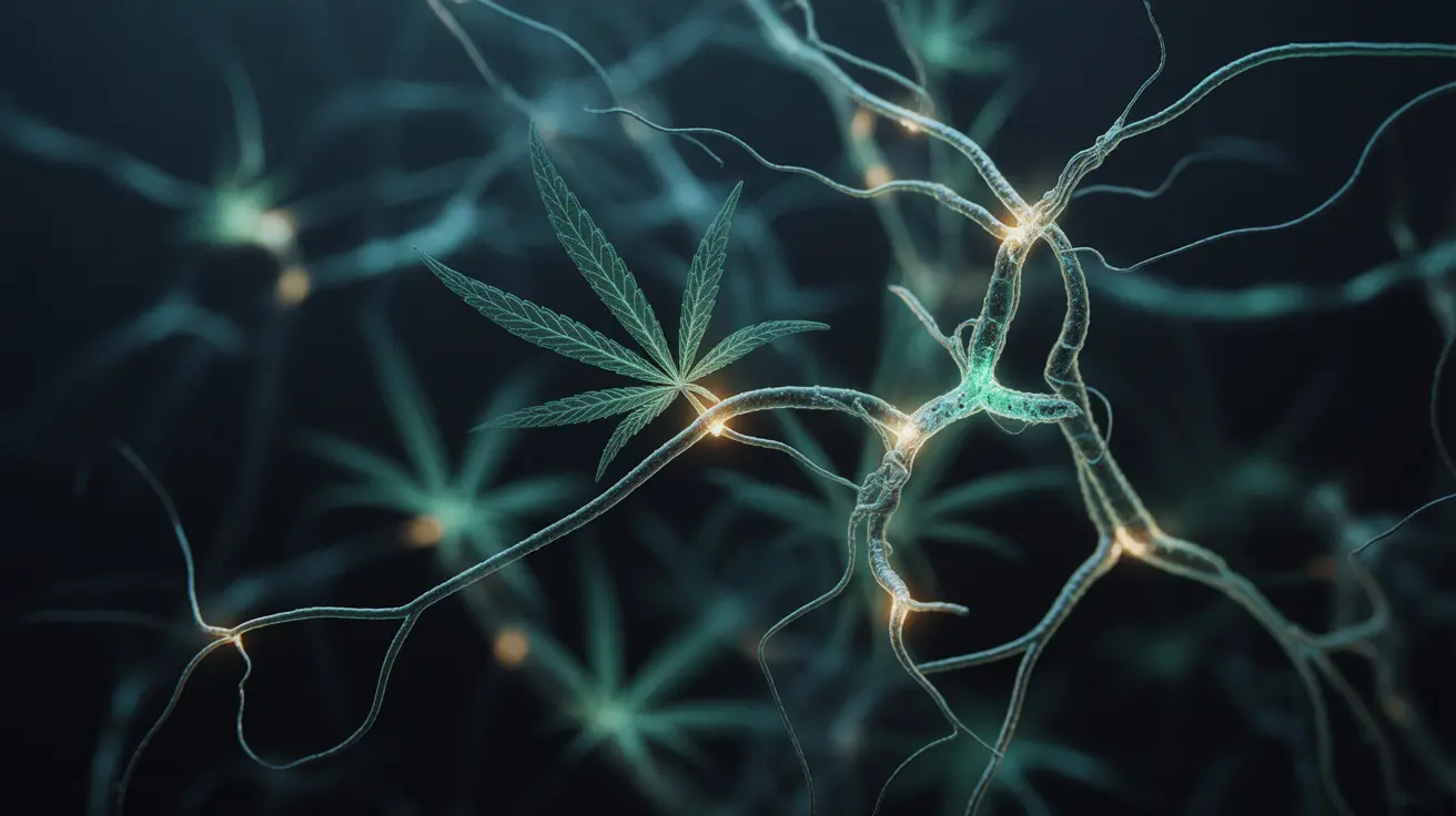 can-edibles-cause-nerve-damage-post-image
