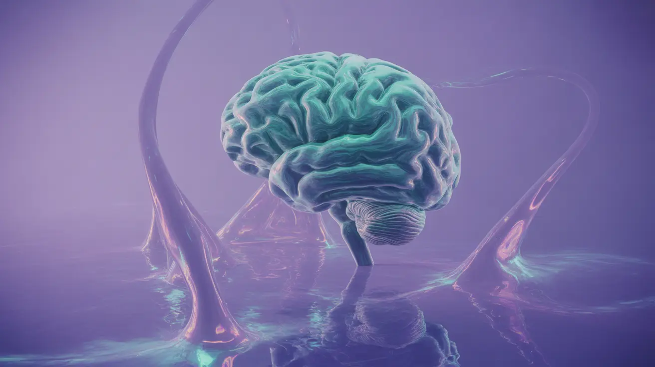 weed-hallucinations-risks-symptoms-treatments-post-image