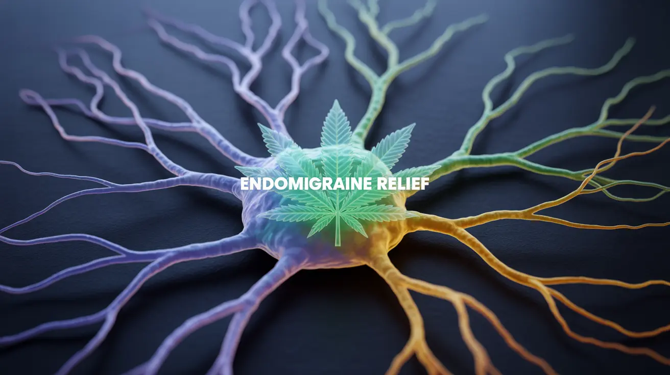 smoking-weed-migraines-worse-insights-post-image