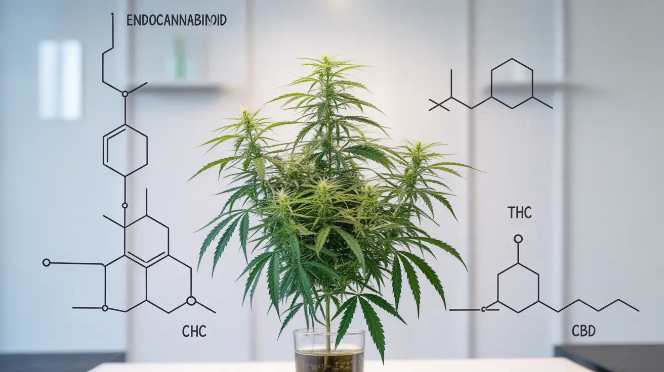what-is-cannabis-guide-effects-post-image