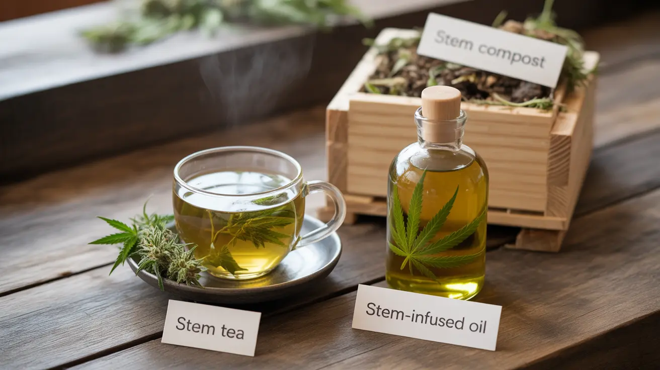 can-smoke-weed-stems-alternatives-post-image