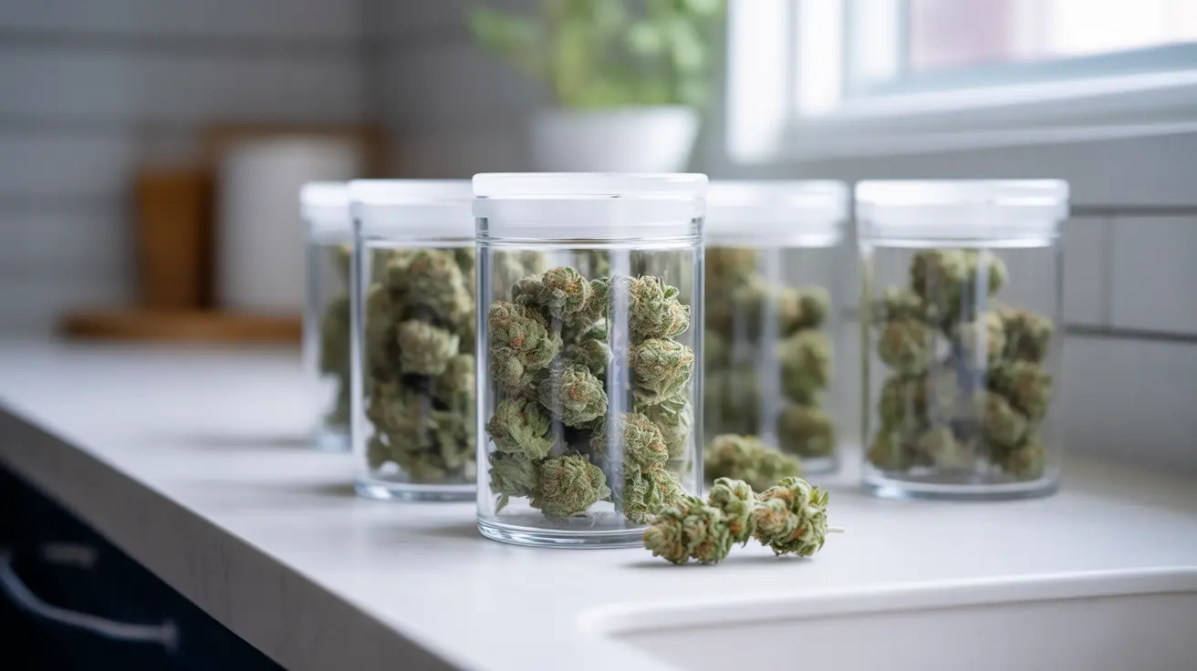 does-weed-go-bad-storage-post-image