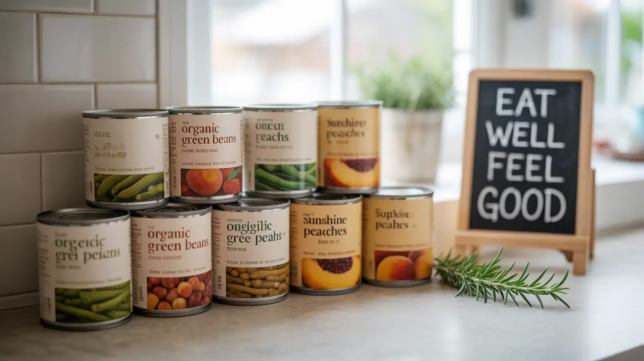is-canned-food-bad-for-you-post-image