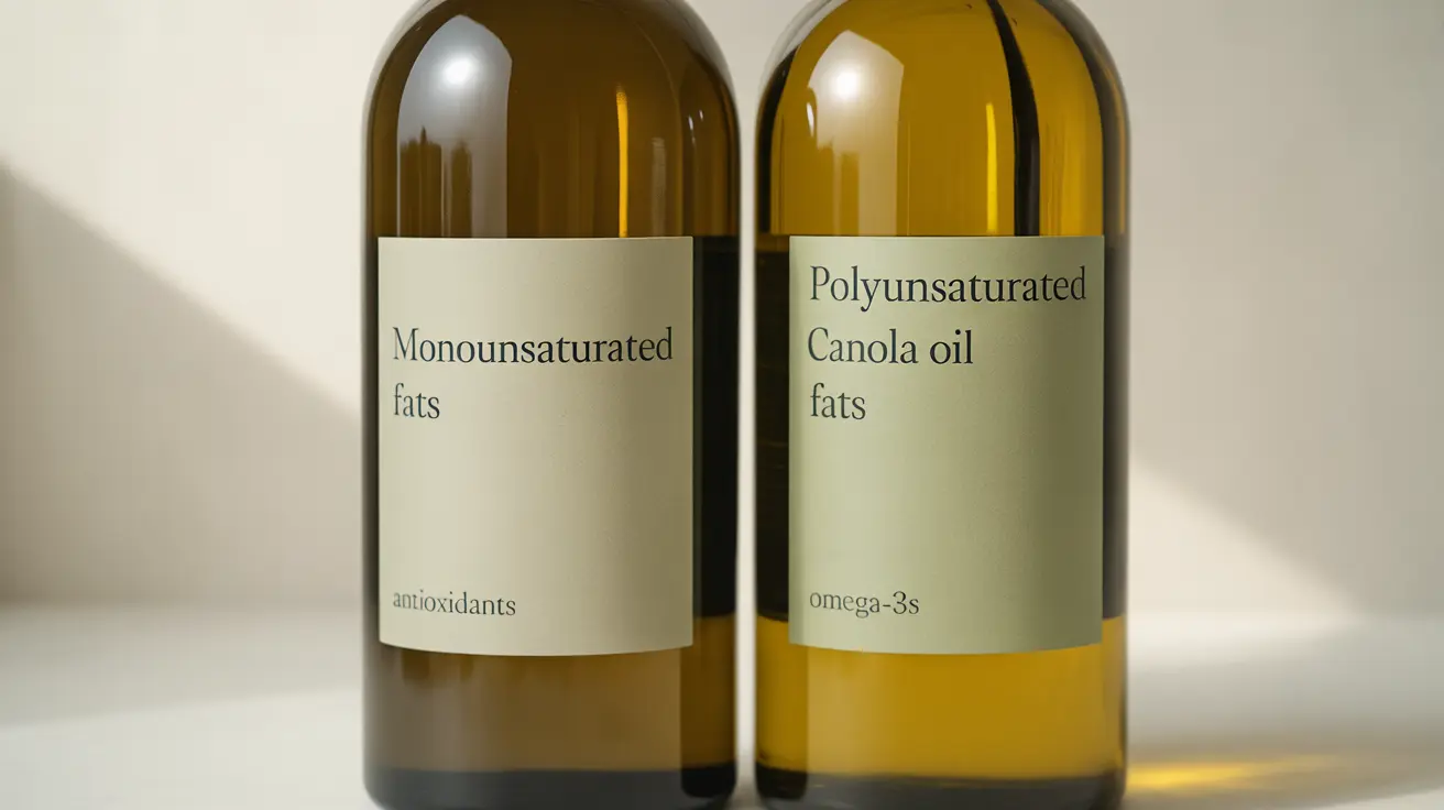 canola-oil-vs-olive-oil-comparison-post-image