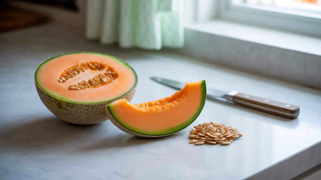 essential-benefits-cantaloupe-health-post-image