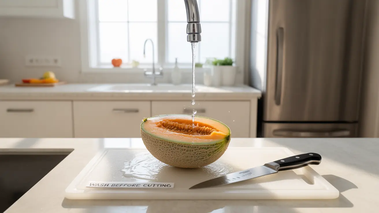 symptoms-eating-bad-cantaloupe-post-image