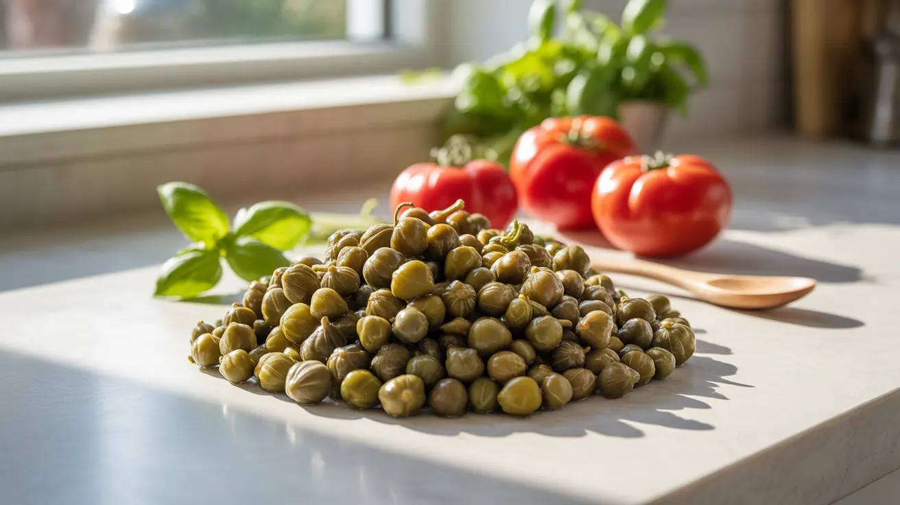 health-benefits-of-capers-post-image
