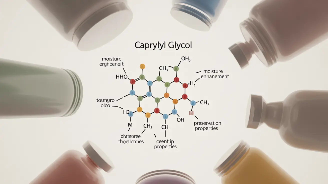 caprylyl-glycol-benefits-safety-post-image